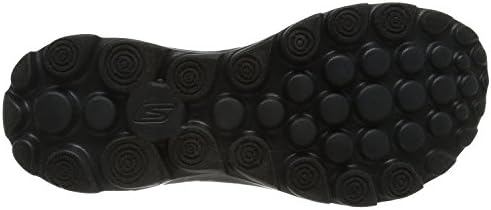 skechers performance men's go walk flip flop