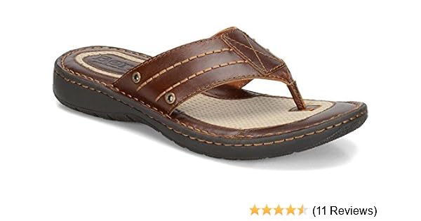 born whitman sandals