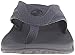 Reef Men's Fanning Prints Speed Logo Flip Flop