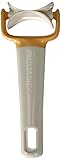 Tescoma Small Rolling Circle Cutter