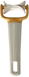 Tescoma Small Rolling Circle Cutter