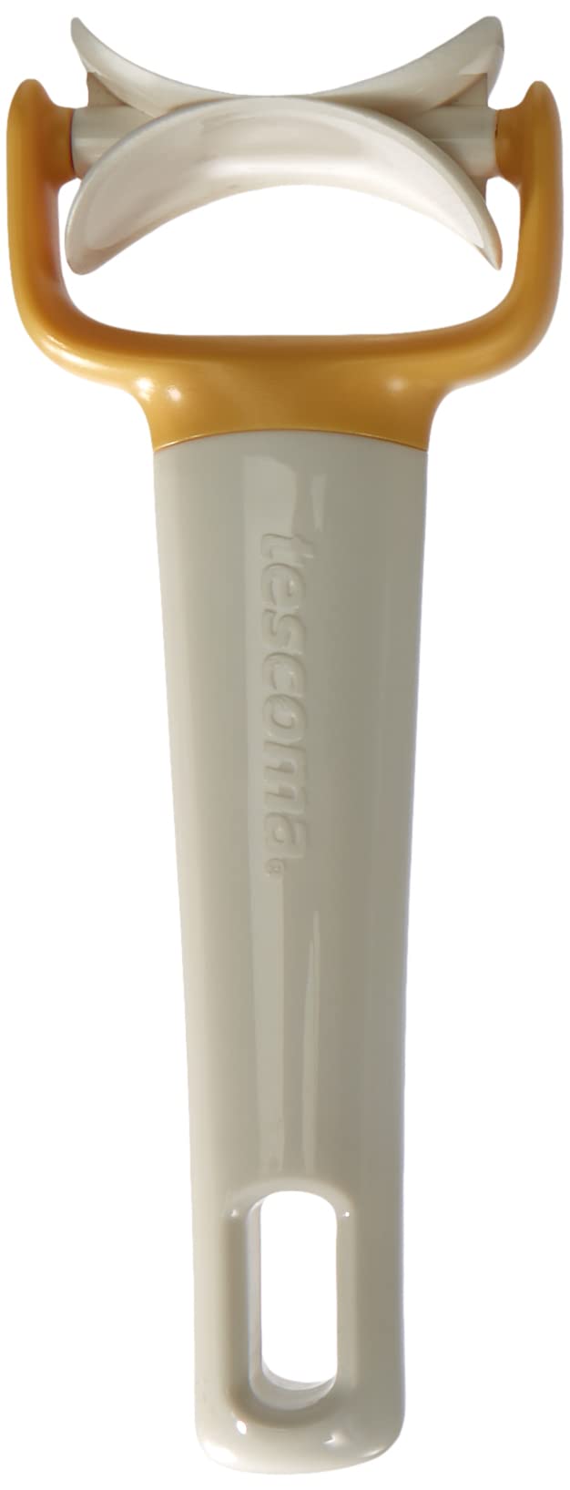 Tescoma Small Rolling Circle Cutter