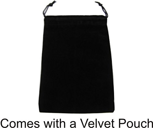 Chinese Checkers - Made in USA