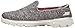 Skechers Performance Women's Go Walk 3 Renew Slip-On Walking Shoe