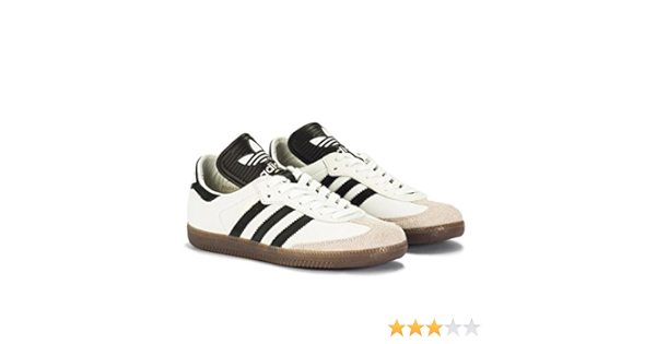 adidas samba 48 2/3
