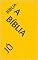 Livro A BÍBLIA: JÓ