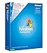 Microsoft Windows XP Professional UPGRADE with SP2