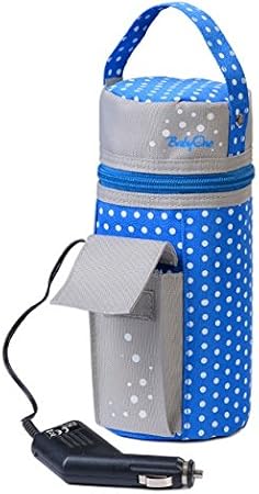 babyono bottle warmer