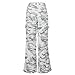 Arctix Classic Series Ski Snowboard Cargo Pant Men's Size Large Snow Camo