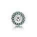 Pandora 796061ngc Essence Collection Prosperity Charm