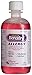 Children's Benadryl Allergy Liquid-Cherry-8 Ounces