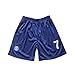 LES TRICOT 2019/2020 Paris Home #7 MBAPPE Football Futbol Soccer Kids Jersey Shorts Socks Set Youth Sizes