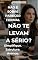 Livro Ninguém Te Leva A Sério No Trabalho?: Por Que Sua Comunicação Está Reduzindo Seu Impacto E Como Construir Clareza, Confiança E Credibilidade Sem Mudar Quem Você É (Série Fundamentos Profissionais)