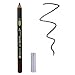 Eyeliner Pencil Burnt Earth natural organic makeup