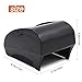 58MM USB Thermal Receipt Printer,Symcode High Speed Printing 90mm/sec, Compatible with ESC/POS Print Commands Setthumb 2