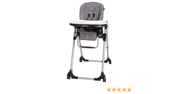 baby trend a la mode snap gear