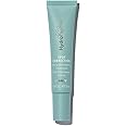 HydroPeptide Spot Correction Acne Eliminating Treatment, 0.5 Fl Oz