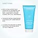 Onsen Secret - Anti Aging Face Moisturizer Cream 35 ml - Daily Skin Rejuvenation - Natural Anti-Aging Properties - Hydration & Protection - Organic Ingredients