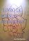 Livro Livro De Poesias Religiosas