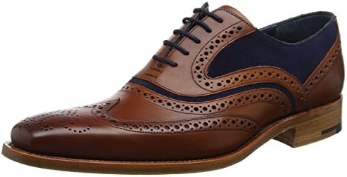 barker mcclean sale