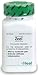 Heel Homeopathic ZEEL Arthritis Pain Relief 100 Tablets