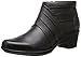 Clarks Women's Malia Hue Boot