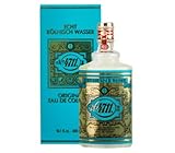 4711 For Women And Men By Muelhens Eau De Cologne