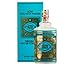 4711 For Women And Men By Muelhens Eau De Cologne