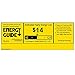 LG Electronics 49SK8000 49-Inch 4K Ultra HD Smart LED TV (2018 Model)thumb 1