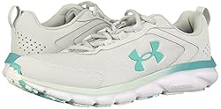 Under Armour Womens Style #: 3024591 Running