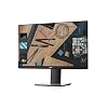 Dell P Series 23-Inch Screen LED-lit Monitor (P2319H),Black