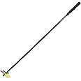 QOGIR Magnetic Shell Pickup Pole: Collapsable Shell Retriever Extends Up to 56ft, Portable Shotgun Shell Magnetic Pickup Tool, Shotgun Accessories, Magnetic Grabber for Shotgun Shells and More