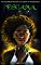 Livro Escama (Niara Livro 2)
