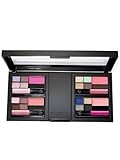 Victoria's Secret Supermodel On the Go Makeup Kit