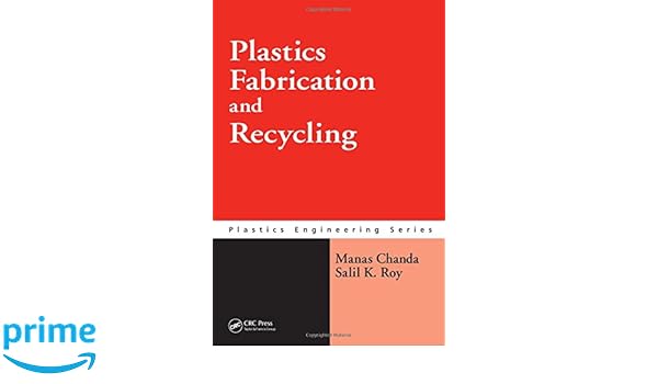 How to Eliminate Plastic