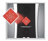 Mangroomer ULTIMATE PRO