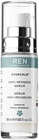CLEAN SKINCARE Evercalm Anti-Redness Serum