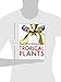 Encyclopedia of Tropical Plants: Identification and Cultivation of Over 3000 Tropical Plants