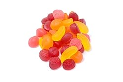 YumEarth Organic Fruit Snacks Box, 0.7 Ounce