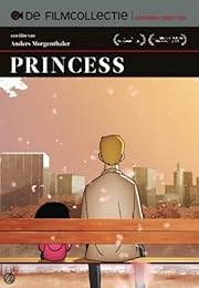 Blind Flight - La Nuit des Otages