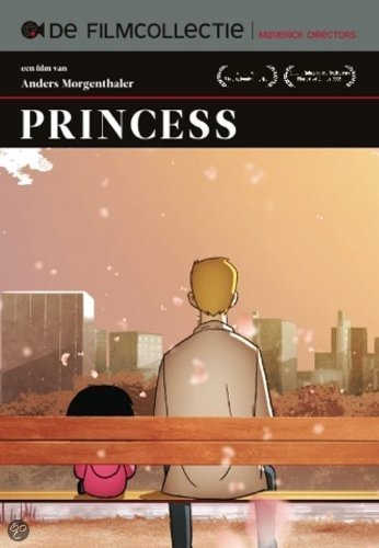 Blind Flight - La Nuit des Otages