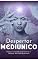 Livro Despertar Mediúnico Um Guia Completo para Explorar e Dominar Seus Dons Espirituais