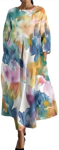 dkny balloon sleeve chiffon midi dress DKNY Balloon-Sleeve Faux-Wrap Chiffon Dress Apple Green Size 2 $129