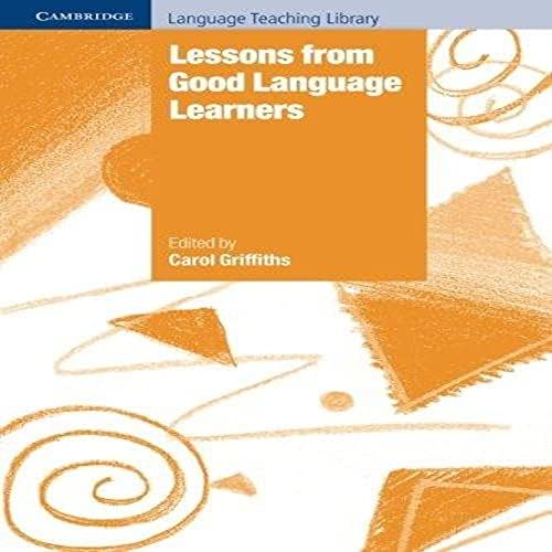 Amazon.com: Learning Vocabulary in Another Language (Cambridge