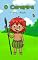 Livro O Curupira: Guardião das Nossas Florestas (Personagens do Folclore Brasileiro)