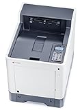 Kyocera P7240cdn