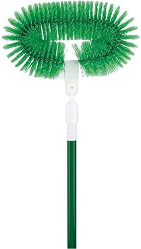 Libman Ceiling Fan Duster