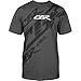 Honda Mens CBR Slash Short-Sleeve T-Shirt/Tee