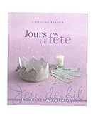 jours de fête by 