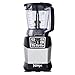 Ninja bl942 Nutri Ninja Auto-iQ Compact Blending System (BL492), New, Clear